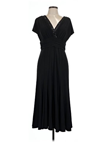Jones New York Casual Dress (view 1)