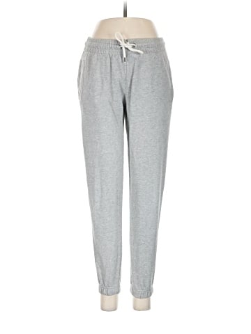 Gap Casual Pants (view 1)