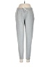 Gap Gray Casual Pants Size XS - photo 1
