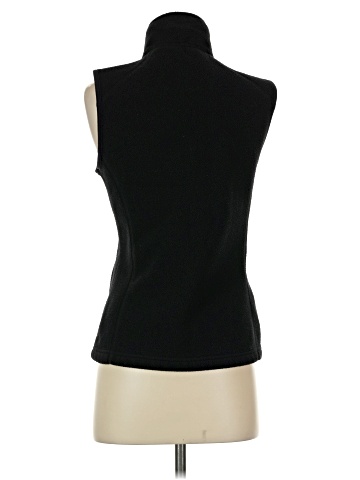Eddie Bauer Vest (view 2)