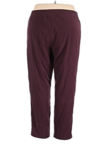 R&K Originals Casual Pants (view 2)