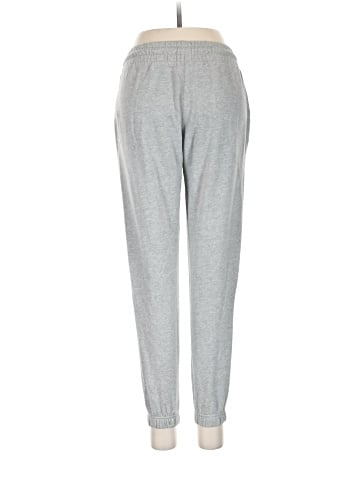 Gap Casual Pants (view 2)