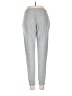 Gap Gray Casual Pants Size XS - photo 2