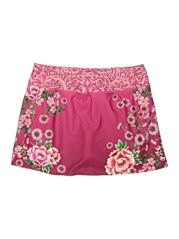 Johnny Was Skort (view 1)