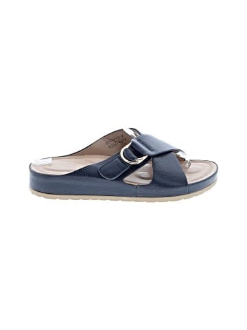 Patrizia by Spring Step Sandals (view 1)