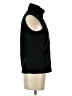 Eddie Bauer 100% Polyester Black Vest Size XS - photo 4