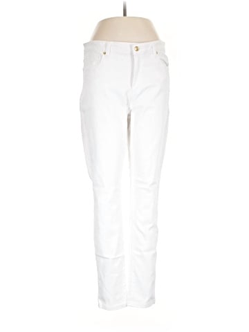 MICHAEL Michael Kors Jeans (view 1)