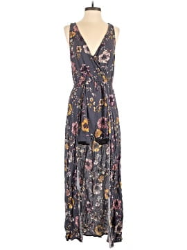 Charming Charlie Jumpsuit