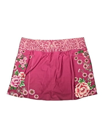 Johnny Was Skort (view 2)