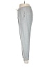 Gap Gray Casual Pants Size XS - photo 5