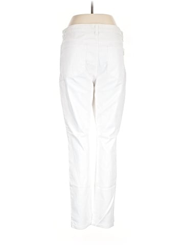 MICHAEL Michael Kors Jeans (view 2)
