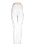 MICHAEL Michael Kors White Jeans Size 12 - photo 2