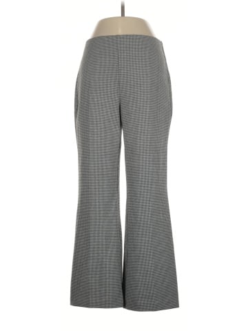 Theory Dress Pants (view 1)