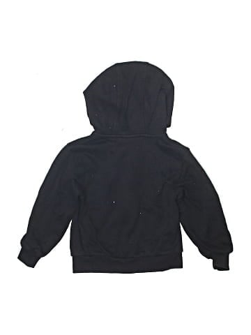 Nike Zip Up Hoodie (view 2)