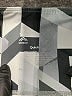 Xersion Graphic Silver Active Pants Size XL - photo 7