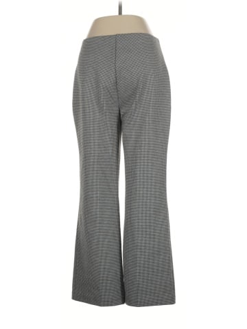 Theory Dress Pants (view 2)