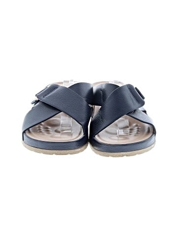 Patrizia by Spring Step Sandals (view 2)