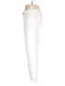 MICHAEL Michael Kors White Jeans Size 12 - photo 5