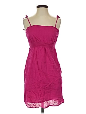 Old Navy Cocktail Dress (view 1)