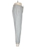Gap Gray Casual Pants Size XS - photo 4