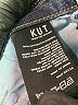 Kut from the Kloth Blue Jeans Size 4 - photo 8