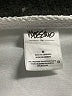 Mossimo Ivory Swimsuit Bottoms Size M - photo 3