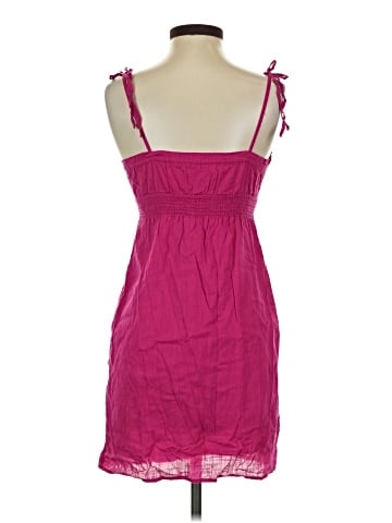 Old Navy Cocktail Dress (view 2)