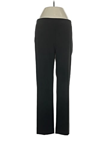 Ann Taylor Dress Pants (view 1)