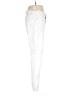 MICHAEL Michael Kors White Jeans Size 12 - photo 4