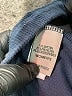 L.L.Bean Blue Casual Pants Size XL - photo 8