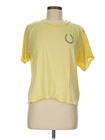 Camp Collection Short Sleeve T-Shirt (view 1)