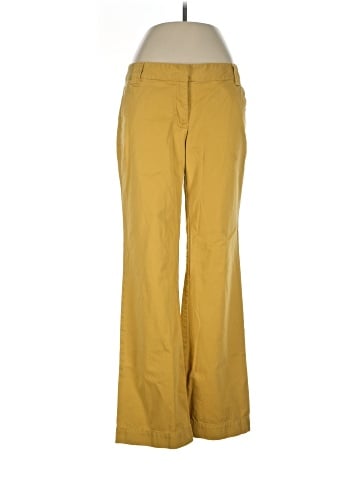 J.Crew Casual Pants (view 1)