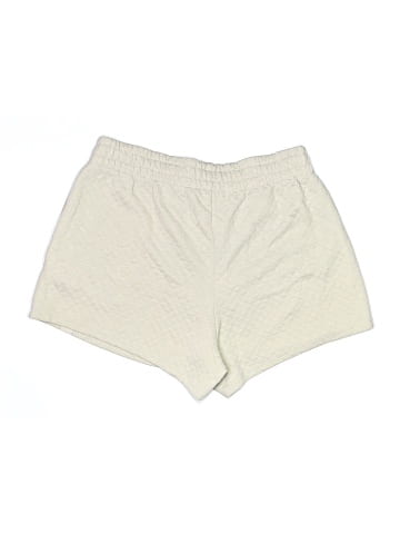 Gilly Hicks Shorts (view 2)