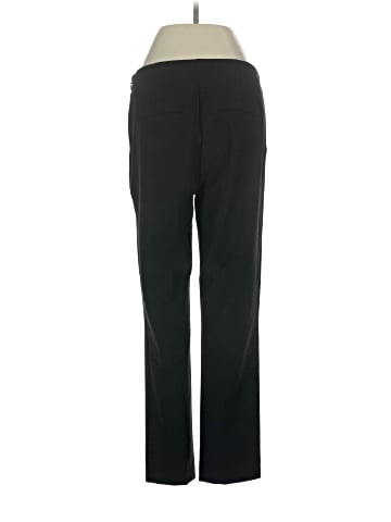 Ann Taylor Dress Pants (view 2)