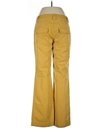 J.Crew Casual Pants (view 2)
