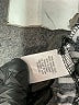 Derek Heart Silver Kimono Size L - photo 8
