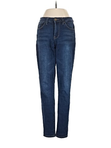 YMI Jeans (view 1)