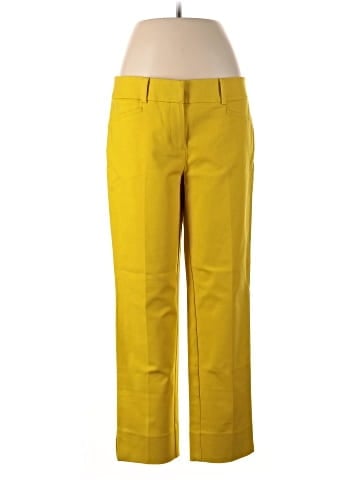 Ann Taylor LOFT Jeggings (view 1)