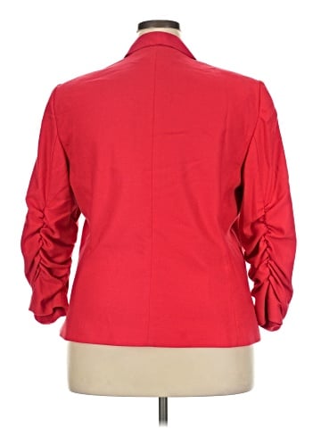Tahari Blazer (view 2)