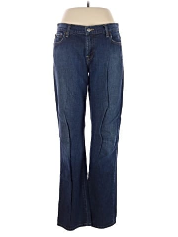 Lucky Brand Jeans (view 1)
