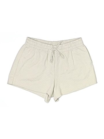 Gilly Hicks Shorts (view 1)