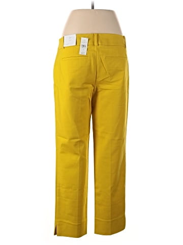 Ann Taylor LOFT Jeggings (view 2)
