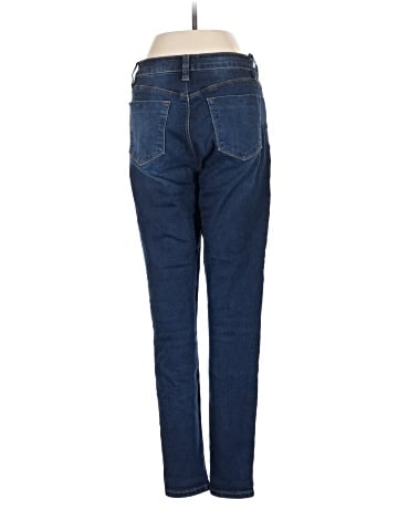 YMI Jeans (view 2)
