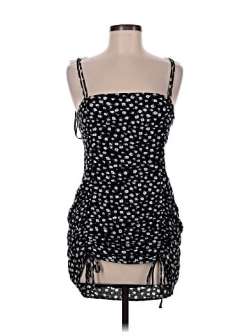 Garage Tank Top (view 1)