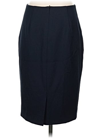 Etcetera Formal Skirt (view 2)