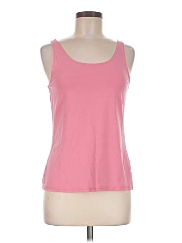 J.Jill Tank Top (view 1)