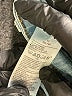 Old Navy Hearts Blue Jeans Size 10 - photo 8