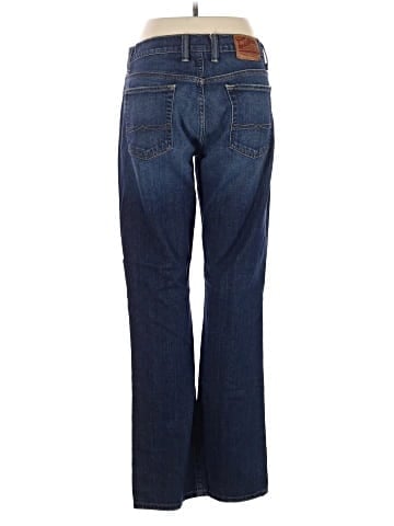 Lucky Brand Jeans (view 2)