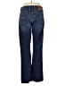 Lucky Brand Blue Jeans Size 14 - photo 2