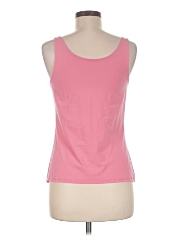 J.Jill Tank Top (view 2)